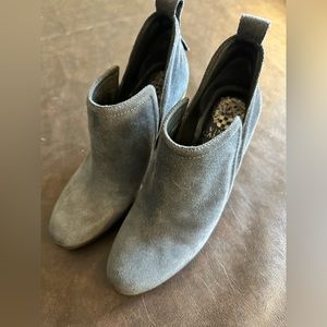 Vince Camuto Women's Shoes